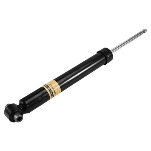 適用: BMW ショック アブソーバー ショック ダンパー 33526799585 適用: モデル 1' F20 F21 2' F22 3' F30 ツーリング F31 4' F32 2011 - ブラック SR-DD-0001 Car parts｜オートパーツエージェンシー