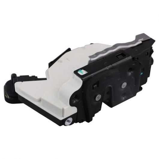 リア 右 ドア ロック アクチュエータ 5K4839016F 適用: VW ポロ ジェッタ ゴルフ トゥアレグ シュコダ オクタヴィア イエティ 2010-2017 タイプ001 SR-DD-0046 Car parts