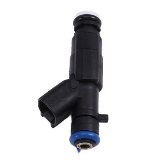 フューエル インジェクター 0280156299 適用: ジーリー ドーセット 1.8L ビジョン シービュー 4G18 タイプ001 SR-DD-0058 injector