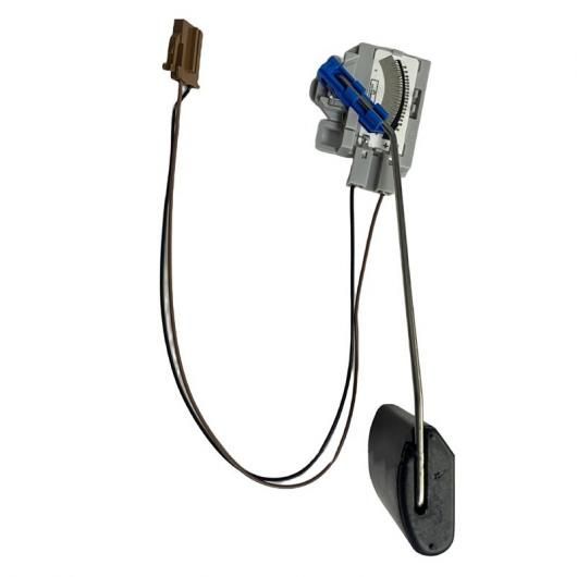 フューエル レベル センサー 適用: ソナタ 起亜 オプティマ 2015-2020-パーツナンバー 94460C2500 94460-C2500 タイプ001 SR-DD-0241 sensor