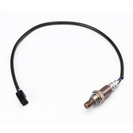 59C-8592A-00-00 オートバイ O2センサー オキシジェンセンサー O2 センサー エア フューエル レシオ センサー 適用: MT09 2014-2020 タイプ001 SR-DD-0291 Motorcycle parts