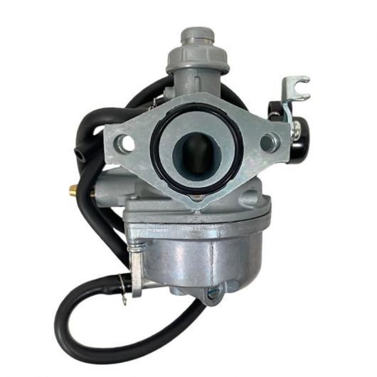 オートバイ ダート ピット バイク キャブレター 16100-KYK-912 適用: ホンダ 適用: CRF110F CRF110 F CRF110F 2013-2018 キャブ タイプ001 SR-DD-0357 Motorcycle parts 14,775円