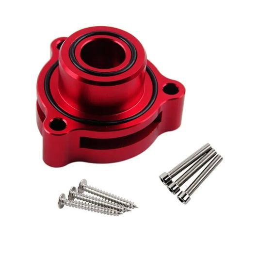 Bov 適用: フォード/FORD マスタング エコブースト 2.3L ターボ ブロー オフ バルブ アダプタ 適用: 2015-2019 レンジャー SR-DD-0383 Car parts 9,517円