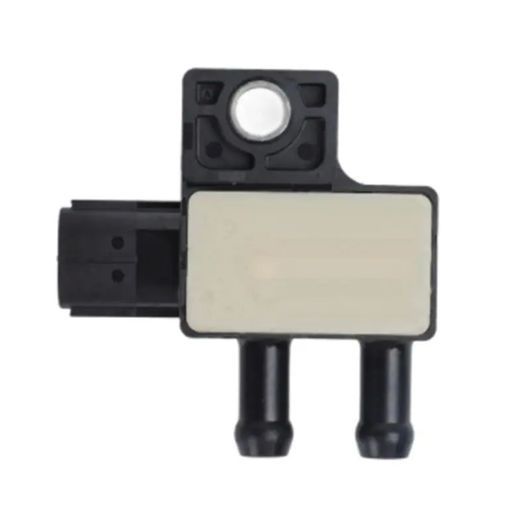 インテーク 圧力センサー 適用: 三菱 アウトランダー 1865A496-ディファレンシャル 圧力センサー SR-DD-0434 sensor｜オートパーツエージェンシー