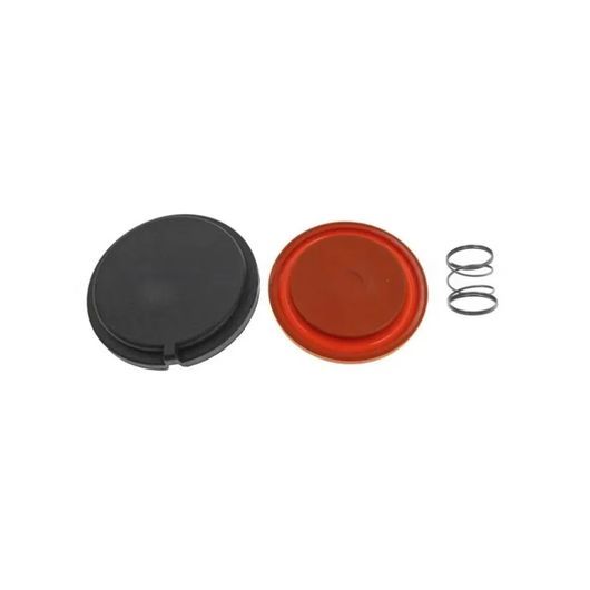 適用: フォード/FORD トランジット MK7 MK8 9675691480 PCV バルブ カバー 78MM リペア キット クランクケース 吹き出し口 キャップ 適用: 2.2 TDCI 2011-2019 SR-DD-0459 Car parts｜オートパーツエージェンシー