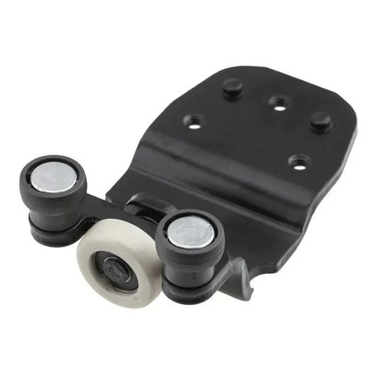 スライディング ドア センター ローラー ガイド 右側 9808074680 適用: シトロエン/CITROEN ジャンピー 2016 SR-DD-0460 Car parts