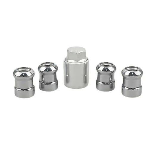 合金 ホイール ロック セット アクセサリー 適用: アコード シビック OE 08W42-SNA-100 08181-SF0A2AH 08W42-SNA-101 ホイール ロック SR-DD-0488 Car parts｜オートパーツエージェンシー