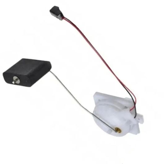 適用: コルサ ビュイック/BUICK フューエル レベル センサー パーツナンバー 93285974 93281637 SR-DD-0522 sensor