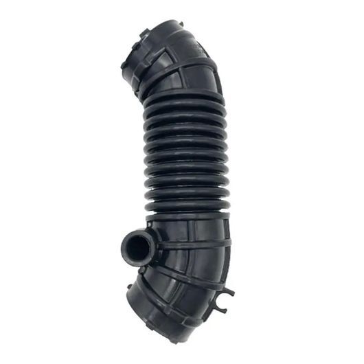 適用: クルーズ インテーク ホース パーツナンバー 13313347 適用: トヨタ ホンダ SR-DD-0584 Car parts