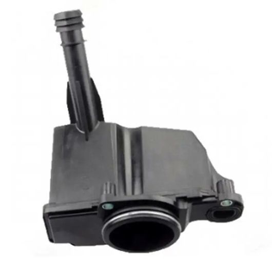オイル-ウォーター セパレーター 適用: VW ポロ ゴルフ フォックス エンジン エキゾースト バルブ スロットル バルブ 036103464P SR-DD-0595 Car parts