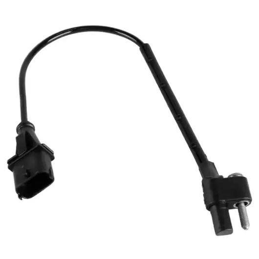 GM 適用: コロラド RPM 2.8 クランクシャフト ポジション センサー 12625756 S10 トレイルブレイザー SR-DD-0614 sensor