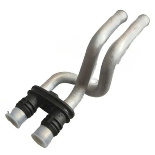 適用: ゴルフ パサート コンパチブル 3C1819857 3CD819857 クーラント ホース SR-DD-0665 Car parts