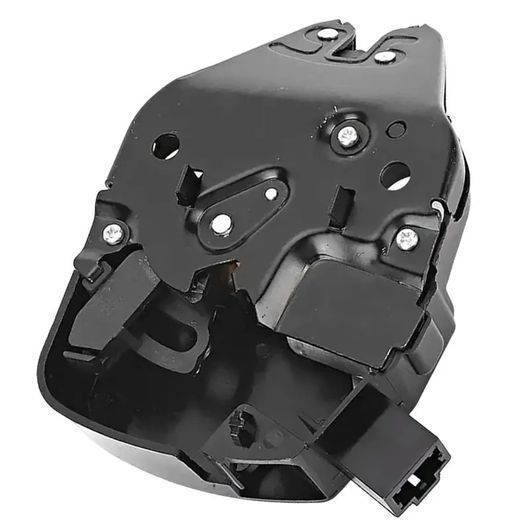 テール ドア トランク テールゲート ロック アクチュエータ 74851-T2A-003 適用: ホンダ アコード 2014 2015 2016 2017 2018 シティ GM6 リア SR-DD-0672 Car parts｜オートパーツエージェンシー