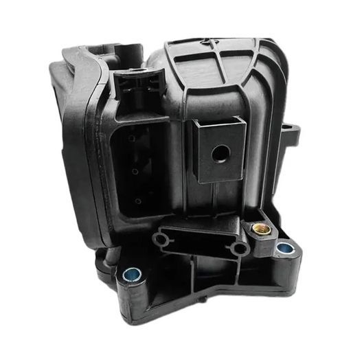 バルブ クーラー カバー 55573044 71772987 55590953 適用: オペル/OPEL アストラ ボクスホール/VAUXHALL SR-DD-0676 Car parts