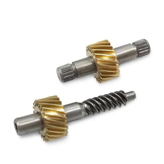 コンバーチブル トップ ロック 適用: ラッチ モーター ギア リペア キット 適用: BMW E36 E46 E64-67618370816 SR-DD-0706 Car parts