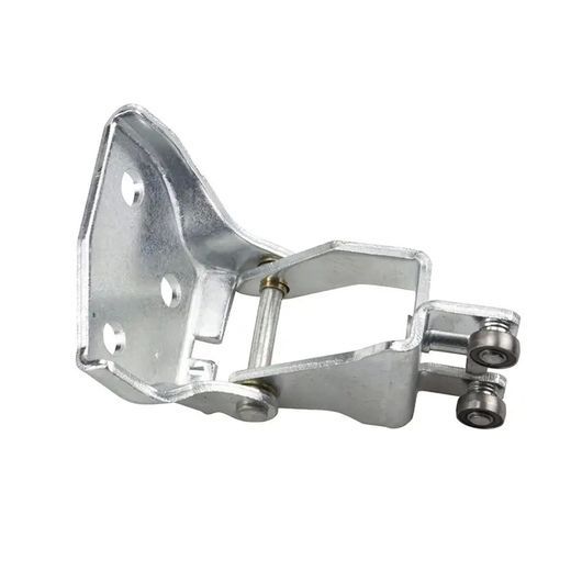 適用: 日産 キャラバン NV350 E26 2015-2022 アクセサリー-左ハンドル用 右 スライディング ドア センター ローラー 82410-3XA0A SR-DD-0709 Car parts
