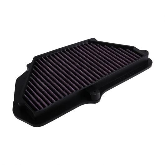 オートバイ エア フィルター 適用: カワサキ ZX-10R ZX1000 2016-2023 オートバイ アクセサリー タイプ001 SR-DD-0393 Motorcycle parts