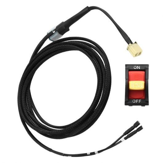 ESP アンチ-ロック ブレーキ システム オフロード スイッチ ABS 適用: ジムニー トラクション コントロール ターン オフ タイプ001 SR-DD-0397 Car parts|オートパーツエージェンシー