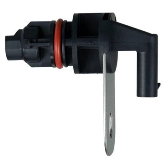 適用: キャデラック/CADILLAC エスカレード エンジン クランクシャフト ポジション センサー 12669636 ブラック SR-DD-0543 sensor
