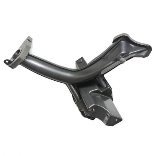 84027079 エア インテーク ホース ダクト パイプ チューブ 適用: 2016-2018 マリブ ブラック SR-DD-0585 Car parts