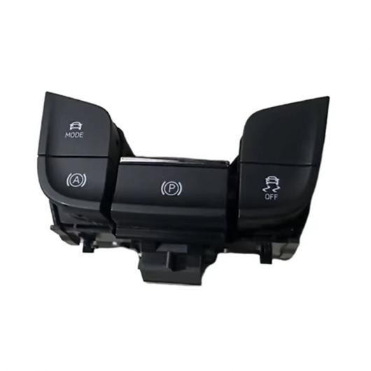 電子式ハンドブレーキスイッチ パーキング ブレーキ 3008 470702 470703 470706 - メルカリ Compatible With Civic 11th 2022 パーキングスイッチ電子ハンドブレーキパーキングスイッチブレーキボタン