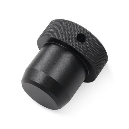 フューエル ポンプ ツール 6710 適用: GM 4.3L V6 5.3L V8 6.2L V8-アライメント ゲージ ブラック SR-DD-0637 Car parts