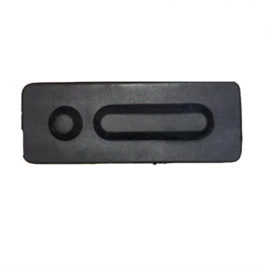 適用: シトロエン/CITROEN C4 エアクロス DS7 DS9 適用: 3008 トランク オープン スイッチ 9816255980 タイプ001 SR-DD-0651 Car parts｜オートパーツエージェンシー
