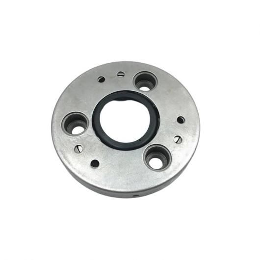 クラッチ 1 ウェイ スターター フリーラン 適用: ビラーゴ XV535 1983-1996 タイプ001 SR-DD-0667 Car parts