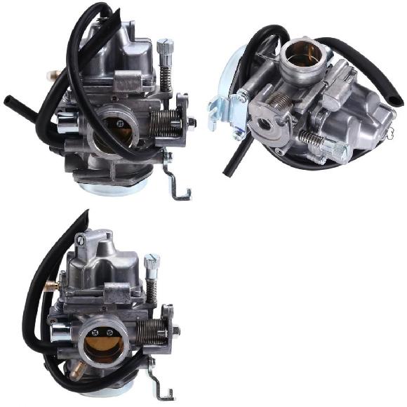 適用: ホンダ CBF CB GLシリーズ タイタン CBF150 CBF180 CB150 GL150 27MM 29MM オートバイ キャブレター キャブ 27MM～29MM SR-DD-0531 Motorcycle parts