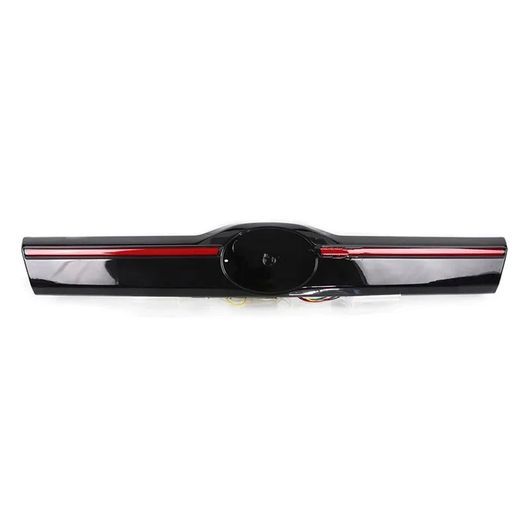 LED リア トランク メンバー 適用: トヨタ ライズ 2019 2020 2021 2022 リア ブレーキ ライト ストップ ライト トランク ライト SR-DD-0782 Car light