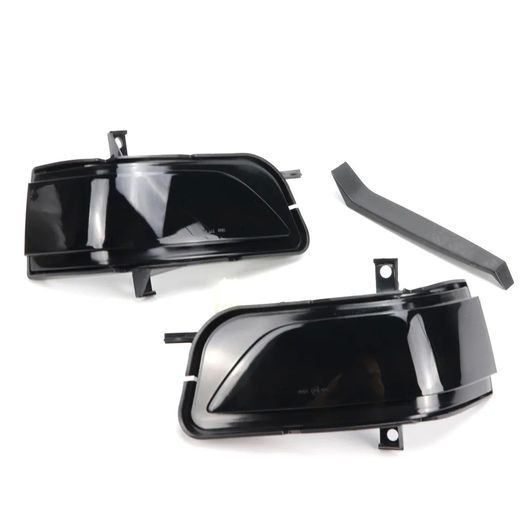 ダイナミック ウインカー LED 適用: ホンダ CRV クロスツアー 2007-2011 アロー ライト SR-DD-0868 Car light
