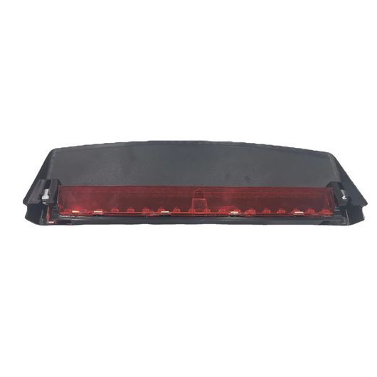 LED リフレクター 適用: A4B8 A4L 2009-2016 テールライト リア バンパー ライト リア フォグランプ ブレーキ ライト SR-DD-0918 Car light|オートパーツエージェンシー