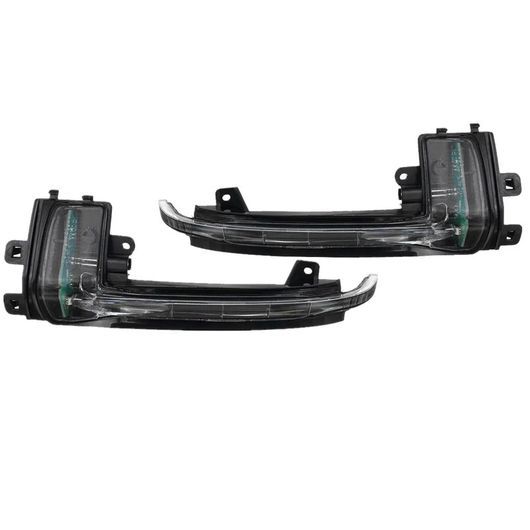 ウインカー LED 適用: アウディ/AUDI A4 A5 B8.5 RS5 RS3 A3 バックミラー ミラー ターンシグナルライト SR-DD-0966 Car light｜オートパーツエージェンシー