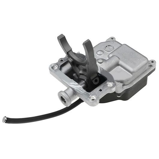 4140035034 適用: トヨタ FJ クルーザー タコマ ディファレンシャル バキューム アクチュエータ パーツ 41400-35034 4140035032 4140035034 4140035033 ブラック SR-DD-1326 Car parts｜オートパーツエージェンシー