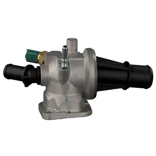 サーモスタット アセンブリ 5224021 1538707 1580532 55180041 9S518575BA 適用: オペル/OPEL ボクスホール/VAUXHALL SR-DD-1424 Car parts|オートパーツエージェンシー