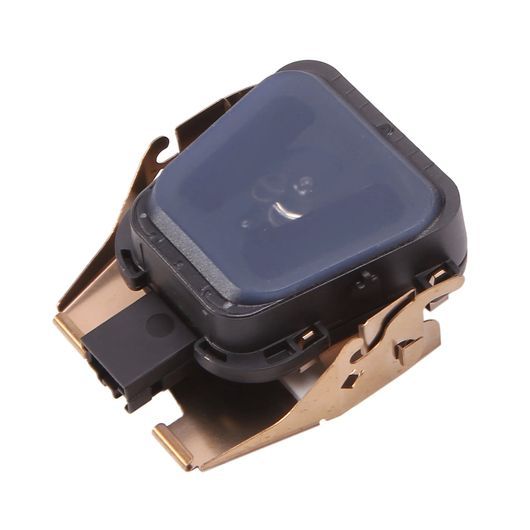 1ピース フロント シールド ワイパー レイン センサー 適用: 208 2008 408 508 適用: シトロエン/CITROEN C4 ピカソ SR-DD-1455 sensor｜オートパーツエージェンシー