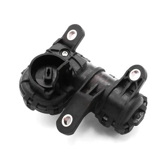 エア インテーク モーター VCM コントロール ソレノイド 適用: エラントラ コナ ヴェロスター フォルテ 2.0L SR-DD-1457 Car parts｜オートパーツエージェンシー