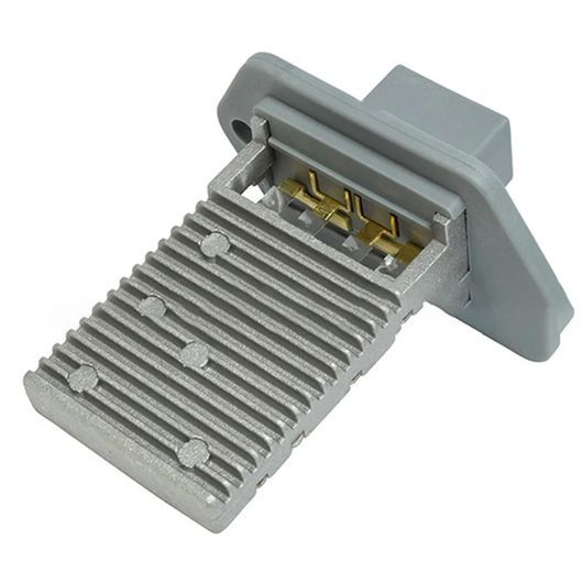 適用: シボレー/CHEVROLET ブロワー レジスタンス スピード 調整 レジスタンス 96435889/14260801 SR-DD-1561 Car parts|オートパーツエージェンシー