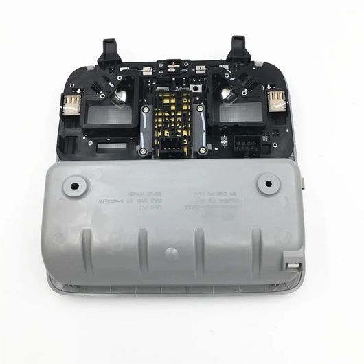 928202S100OM インテリア フロント ドーム ライト リード ライト オート 適用: 2010-2011 ヒュンダイ/現代/HYUNDAI IX35 SR-DD-1593 Interior parts for cars|オートパーツエージェンシー