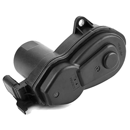 32352564 A1669060102 リア パーキング ブレーキ キャリパー アクチュエータ 適用: メルセデス ベンツ GLE350 ML250 GL450 ML550 ML63AG 2012-2019 ブラック SR-DD-1709 Car parts｜オートパーツエージェンシー