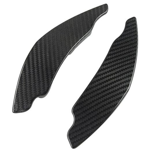 ステアリング ホイール シフト パドル シフト レバー パドル パーツ アクセサリー 適用: レクサス IS 06-12 ブラック ブラック SR-DD-1879 Interior parts for cars｜オートパーツエージェンシー