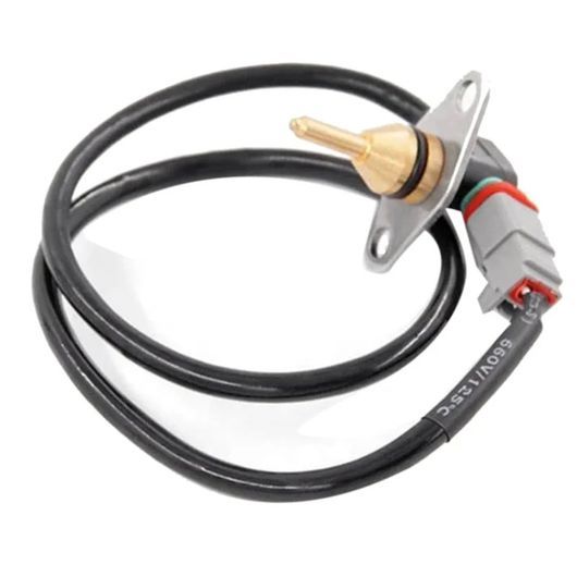 1757904 インテーク エア 温度 センサー ABS 車両 スピード センサー 適用: スカニア 1871772 タイプ001 SR-DD-1975 sensor｜オートパーツエージェンシー