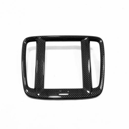 インテリア アクセサリー 適用: ボルボ/VOLVO XC40 XC 40 2019 2020 2021 ドリンクホルダー カバー 通気口 トリム ウインドウ リフト スイッチ パネル ナビゲーション カバー トリム SR-AA-3307 Interior parts for cars