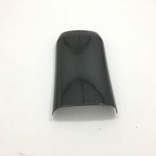 適用: ヒュンダイ/現代/HYUNDAI コナ エンシノ カウアイ 2018 2019 2020 インテリア アクセサリー ウインドウ スイッチ ボタン カバー トリム ヘッドライト スイッチ リアシート エアコン SR-AA-3370 Interior parts for cars