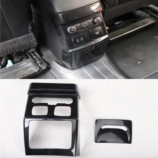 適用: フォード/FORD エクスプローラー 2016 2017 2018 ABS カーボンファイバー ギア シフト パネル カバー トリム インテリア ウインドウ ドア ギア シフト リア エアコン 吹き出し口 SR-AA-3422 Interior parts cars