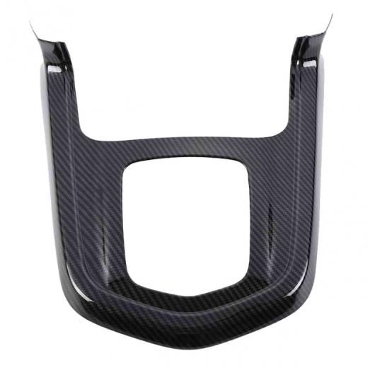 適用: 日産 ナバラ NP300 ST 2014-2017 2018 2019 2020 インテリア アクセサリー ギア シフト パネル インナー ドア ハンドル カバー トリム フレーム ATギアシフトパネル SR-AA-3425 Interior parts for cars