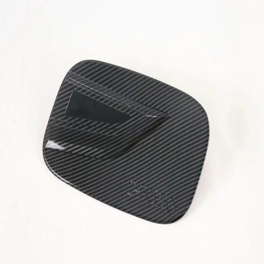エクステリア アクセサリー 適用: 起亜 ソレント MQ4 2021 2022 2023 バックミラー ミラー カバー ドア ハンドル カバー トリム サイド ドア ボディ ライン カバー ガス タンク カバー SR-AA-3441 Exterior parts for cars