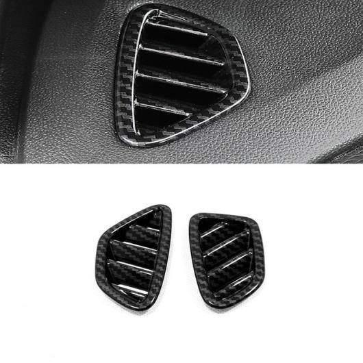 適用: シボレー/CHEVROLET トラッカー トラック 2019-2021 アクセサリー インテリア ドア パネル ウインドウ ボタン トリム ベゼル エアコン カバー サイド エアコン カバー トリム SR-AA-3454 Interior parts for cars