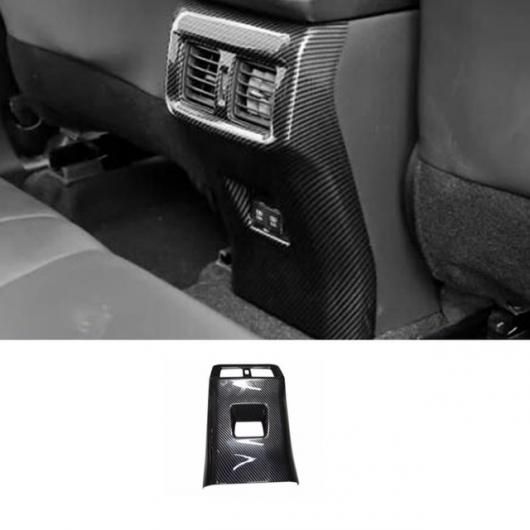 右ハンドル用 適用: トヨタ RAV4 2019 2020 2021 2022 2023 RAV 4 XA50 ABS インテリア アクセサリー ステアリング ホイール カバー ウインドウ スイッチ カバー トリム リアシート AC1 SR-AA-0243 Interior parts for cars|オートパーツエージェンシー