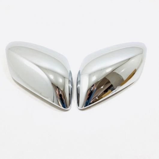 適用: シボレー/CHEVROLET トラッカー トラック 2019-2021 アクセサリー インテリア マット ウインドウ リフト スイッチ ボタン トリム エアコン カバー バックミラー SR-AA-3512 Interior parts for cars